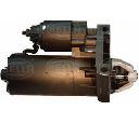 Starter HELLA 8EA 737 253-001</br>Piesa auto pentru Sistem pornire