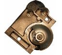 Starter HELLA 8EA 737 253-001</br>Piesa auto pentru Sistem pornire