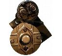 Starter HELLA 8EA 737 253-001</br>Piesa auto pentru Sistem pornire