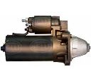 Starter HELLA 8EA 737 254-001</br>Piesa auto pentru Sistem pornire