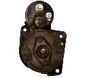 Starter HELLA 8EA 737 254-001</br>Piesa auto pentru Sistem pornire