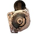 Starter HELLA 8EA 737 254-001</br>Piesa auto pentru Sistem pornire