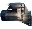 Starter HELLA 8EA 737 255-001</br>Piesa auto pentru Sistem pornire