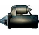 Starter HELLA 8EA 737 258-001</br>Piesa auto pentru Sistem pornire