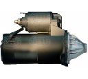 Starter HELLA 8EA 737 258-001</br>Piesa auto pentru Sistem pornire