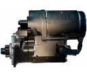 Starter HELLA 8EA 737 259-001</br>Piesa auto pentru Sistem pornire