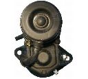 Starter HELLA 8EA 737 259-001</br>Piesa auto pentru Sistem pornire