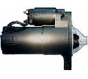 Starter HELLA 8EA 737 260-001</br>Piesa auto pentru Sistem pornire