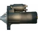 Starter HELLA 8EA 737 260-001</br>Piesa auto pentru Sistem pornire
