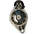 Starter HELLA 8EA 737 260-001</br>Piesa auto pentru Sistem pornire