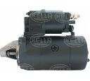 Starter HELLA 8EA 737 273-001</br>Piesa auto pentru Sistem pornire