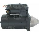 Starter HELLA 8EA 737 273-001</br>Piesa auto pentru Sistem pornire