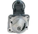 Starter HELLA 8EA 737 273-001</br>Piesa auto pentru Sistem pornire