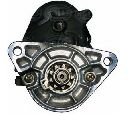 Starter HELLA 8EA 737 289-001</br>Piesa auto pentru Sistem pornire