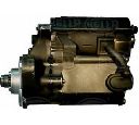 Starter HELLA 8EA 737 289-001</br>Piesa auto pentru Sistem pornire