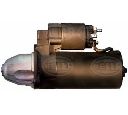 Starter HELLA 8EA 737 290-001</br>Piesa auto pentru Sistem pornire
