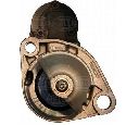 Starter HELLA 8EA 737 290-001</br>Piesa auto pentru Sistem pornire
