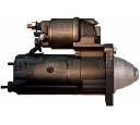 Starter HELLA 8EA 737 291-001</br>Piesa auto pentru Sistem pornire