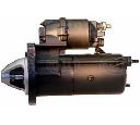 Starter HELLA 8EA 737 291-001</br>Piesa auto pentru Sistem pornire