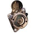 Starter HELLA 8EA 737 292-001</br>Piesa auto pentru Sistem pornire
