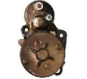 Starter HELLA 8EA 737 292-001</br>Piesa auto pentru Sistem pornire
