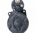 Starter HELLA 8EA 737 294-001</br>Piesa auto pentru Sistem pornire