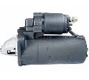Starter HELLA 8EA 737 294-001</br>Piesa auto pentru Sistem pornire