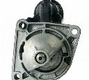 Starter HELLA 8EA 737 294-001</br>Piesa auto pentru Sistem pornire