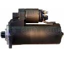 Starter HELLA 8EA 737 306-001</br>Piesa auto pentru Sistem pornire