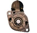 Starter HELLA 8EA 737 306-001</br>Piesa auto pentru Sistem pornire
