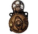 Starter HELLA 8EA 737 312-001</br>Piesa auto pentru Sistem pornire