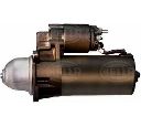 Starter HELLA 8EA 737 312-001</br>Piesa auto pentru Sistem pornire