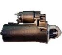 Starter HELLA 8EA 737 312-001</br>Piesa auto pentru Sistem pornire