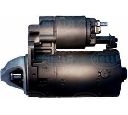Starter HELLA 8EA 737 313-001</br>Piesa auto pentru Sistem pornire