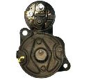 Starter HELLA 8EA 737 313-001</br>Piesa auto pentru Sistem pornire