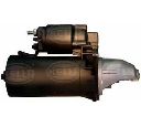 Starter HELLA 8EA 737 314-001</br>Piesa auto pentru Sistem pornire