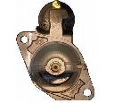 Starter HELLA 8EA 737 314-001</br>Piesa auto pentru Sistem pornire