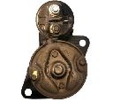 Starter HELLA 8EA 737 314-001</br>Piesa auto pentru Sistem pornire