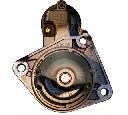Starter HELLA 8EA 737 318-001
