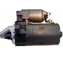 Starter HELLA 8EA 737 319-001</br>Piesa auto pentru Sistem pornire