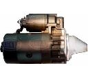 Starter HELLA 8EA 737 319-001</br>Piesa auto pentru Sistem pornire