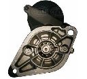 Starter HELLA 8EA 737 320-001</br>Piesa auto pentru Sistem pornire