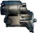 Starter HELLA 8EA 737 320-001</br>Piesa auto pentru Sistem pornire