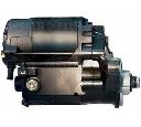 Starter HELLA 8EA 737 322-001</br>Piesa auto pentru Sistem pornire