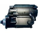Starter HELLA 8EA 737 322-001</br>Piesa auto pentru Sistem pornire