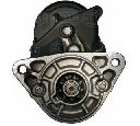 Starter HELLA 8EA 737 322-001</br>Piesa auto pentru Sistem pornire