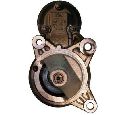 Starter HELLA 8EA 737 338-001</br>Piesa auto pentru Sistem pornire