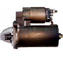 Starter HELLA 8EA 737 340-001</br>Piesa auto pentru Sistem pornire