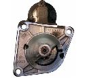 Starter HELLA 8EA 737 340-001</br>Piesa auto pentru Sistem pornire