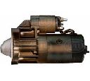 Starter HELLA 8EA 737 342-001</br>Piesa auto pentru Sistem pornire
